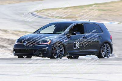 media/May-11-2024-Lotus Club of SoCal (Sat) [[dbcd79269c]]/Beginner/Session 4 (Off Ramp)/